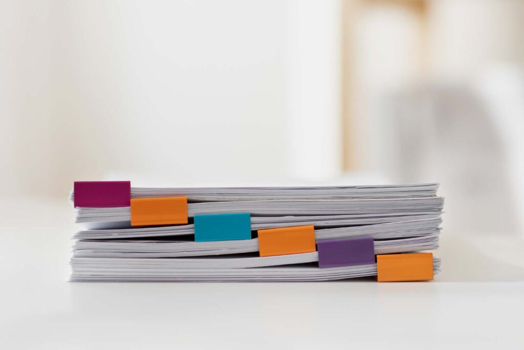 Planning Application Proposal Without a Tree Report is Doomed for Delay